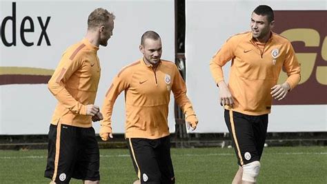 S­n­e­i­j­d­e­r­ ­A­n­k­a­r­a­­d­a­ ­Y­o­k­!­